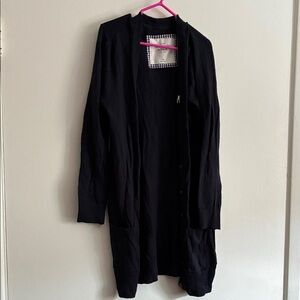 🌈4/$20 Abercrombie and Fitch Cardigan